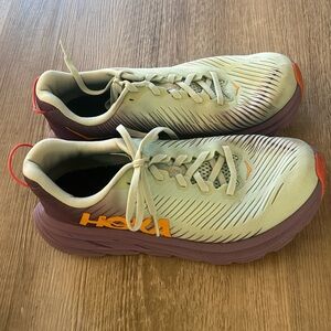 Hoka Rincon 3